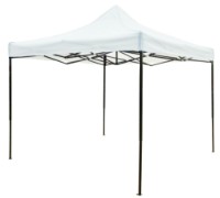 Cort-baldachin Waltz G2044 imaginea #6 — magazin online Desire.md