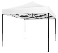 Cort-baldachin Waltz G2044 imaginea #4 — magazin online Desire.md