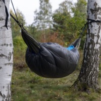 Андерквилт Yate Underquilt SS00793 фото №2 — интернет-магазин Desire.md