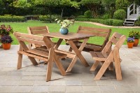 Scaun Ельск МДК-24 Pin imaginea #2 — magazin online Desire.md