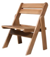 Scaun Ельск МДК-24 Pin