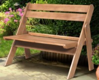 Scaun Ельск МДК-25 Pin