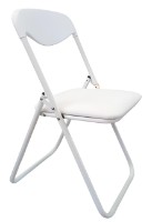 Scaun Новый стиль Jack White V1