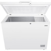 Морозильный ларь MPM 290-SK-15E фото №2 — интернет-магазин Desire.md