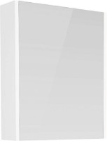 Dulap cu oglindă Rozzy Jenori Atlas (RJFU005-07WH) imaginea #1 — magazin online Desire.md