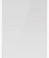 Dulap cu oglindă Rozzy Jenori Atlas (RJFU005-07WH) imaginea #2 — magazin online Desire.md