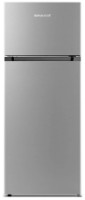 Холодильник Snaige FR21SM-PTMP0F0 фото №1 — интернет-магазин Desire.md