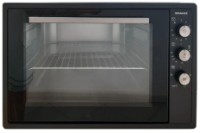 Cuptor de masa Snaige SNO-7058BL imaginea #1 — magazin online Desire.md