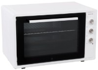 Cuptor de masa Snaige SNO-7058W imaginea #2 — magazin online Desire.md