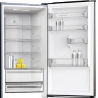 Frigider Vesta RF-B200STNF/DX imaginea #3 — magazin online Desire.md