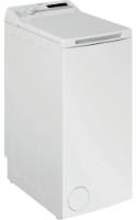 Стиральная машина Whirlpool TDLR 6040S EU/N фото №2 — интернет-магазин Desire.md