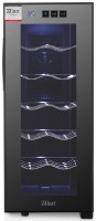 Винный шкаф Zilan ZLN-4682
