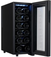 Dulap pentru vin Zilan ZLN-4682 imaginea #3 — magazin online Desire.md