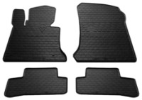 Covoraşe auto Stingray Mercedes Benz X204 GLK (2008-2015) MS 4pcs