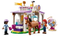 Конструктор Lego Friends: Horse Training (41746) фото №2 — интернет-магазин Desire.md