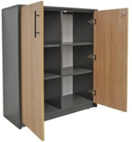 Dulap Deco НФ-0004317 imaginea #2 — magazin online Desire.md