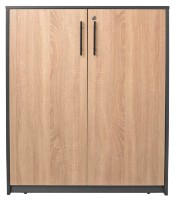 Dulap Deco НФ-0004317 imaginea #3 — magazin online Desire.md