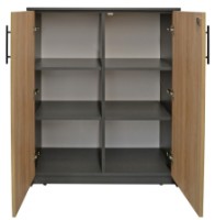 Dulap Deco НФ-0004317 imaginea #4 — magazin online Desire.md