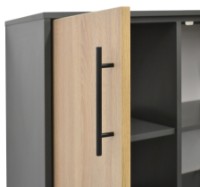 Dulap Deco НФ-0004317 imaginea #5 — magazin online Desire.md