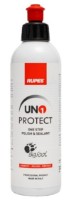 Пасиа для полировки Rupes 9.PROTECT250