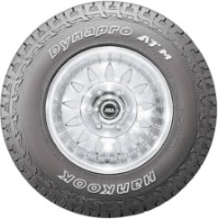 Шина Hankook Dynapro ATM RF10 195/80 R15 96T фото №2 — интернет-магазин Desire.md
