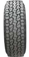 Шина Hankook Dynapro ATM RF10 195/80 R15 96T фото №3 — интернет-магазин Desire.md