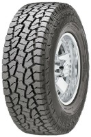 Шина Hankook Dynapro ATM RF10 195/80 R15 96T