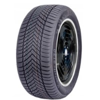 Шина Tracmax X-privilo S130 155/80 R13 79T