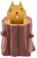 Antistress AS 1027-64222