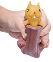 Антистресс AS 1027-64222 фото №2 — интернет-магазин Desire.md