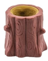 Антистресс AS 1027-64222 фото №3 — интернет-магазин Desire.md