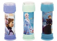 Set de bule de săpun AS 5200-01341