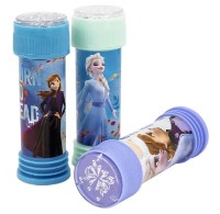 Set de bule de săpun AS 5200-01341 imaginea #2 — magazin online Desire.md