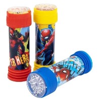 Set de bule de săpun AS 5200-01343 imaginea #2 — magazin online Desire.md