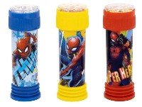 Set de bule de săpun AS 5200-01343