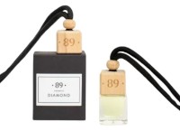 Odorizant de aer Aromatic 89 Diamond 8ml imaginea #1 — magazin online Desire.md