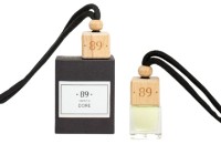 Odorizant de aer Aromatic 89 Dore 8ml imaginea #1 — magazin online Desire.md