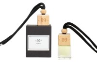 Odorizant de aer Aromatic 89 Infinity Flow 8ml imaginea #1 — magazin online Desire.md