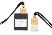 Odorizant de aer Aromatic 89 Instinct 8ml imaginea #1 — magazin online Desire.md