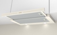 Вытяжка Gorenje BHP62CLI фото №2 — интернет-магазин Desire.md