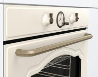 Cuptor electric Gorenje BOS67372CLI imaginea #3 — magazin online Desire.md