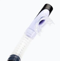 Tub pentru înot Aqualung Gobi SN Black/White (SN3040109) imaginea #3 — magazin online Desire.md