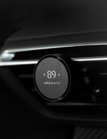 Освежитель воздуха Aromatic 89 Dore фото №3 — интернет-магазин Desire.md