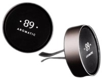 Освежитель воздуха Aromatic 89 Dore фото №1 — интернет-магазин Desire.md