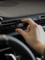 Odorizant de aer Aromatic 89 Infinity Flow imaginea #2 — magazin online Desire.md