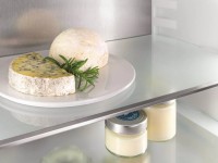 Встраиваемый холодильник Liebherr ICNdi 5153 фото №2 — интернет-магазин Desire.md