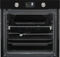 Электрический духовой шкаф Sharp KS-76S50BNP-EU фото №2 — интернет-магазин Desire.md