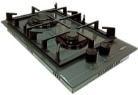 Газовая панель Vesta BHF3060ICG/GR фото №2 — интернет-магазин Desire.md