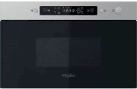 Встраиваемая микроволновая печь Whirlpool MBNA920X
