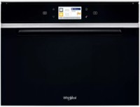 Cuptor cu microunde incorporabil Whirlpool W11IMW161